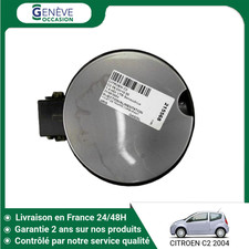 🇫🇷 VOLET DE TRAPPE