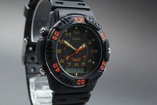 RARE [NOS] SEIKO ALBA