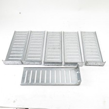 Marino/Ware WSC 1200-68 Clips/