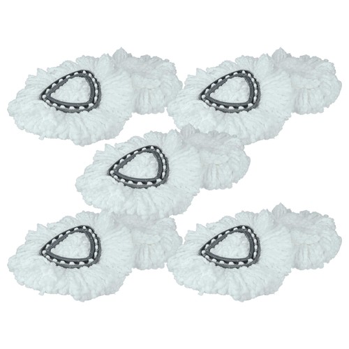 10x serpillères pour - 10x, vileda