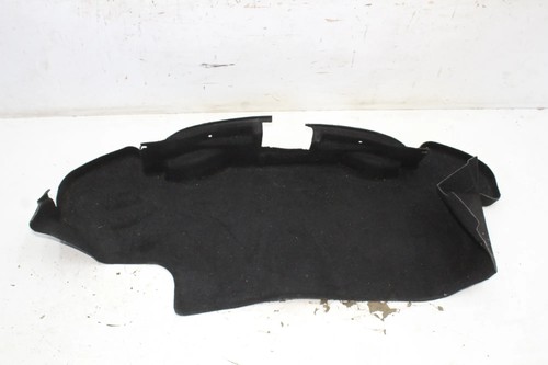 Porsche boxster 986 tapis - porsche, de