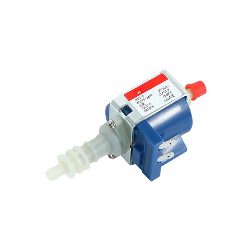 Pour pompe eau - pour,