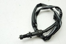 Honda CBF 1000 Fa SC64