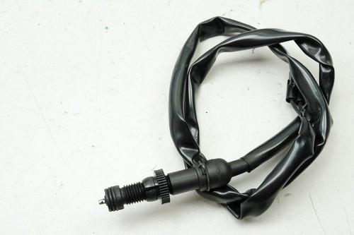 Honda cbf 1000 - cbf,