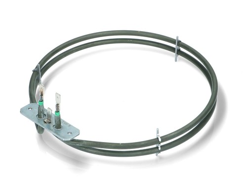 Véritable bush bdbl60elw - véritable,