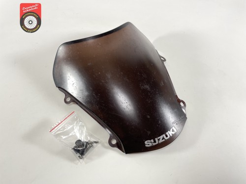 Suzuki 650 freewind - suzuki,