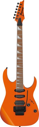 Ibanez rg460dx rom - ibanez, rg460dx-rom