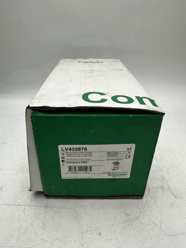 Schneider electric lv432876 - electric,