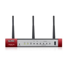 Firewall zyxel zywall usg - firewall,