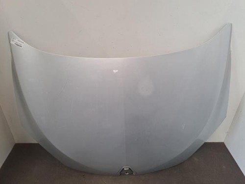 Capot renault megane phase - megane,