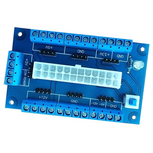 Adaptateur module - adaptateur, de