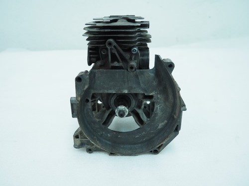 Moteur bloc complet cylindre - complet,