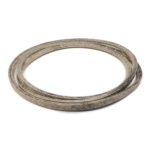 Deck belt x - belt,, for