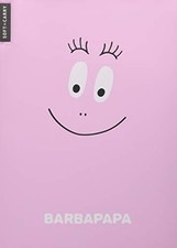 Barbapapa Greeting Life Soft