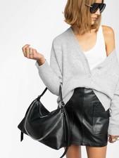 Zadig & Voltaire Mirkaz