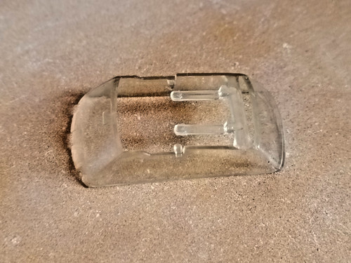 Vitrage pour peugeot 204 - pour,