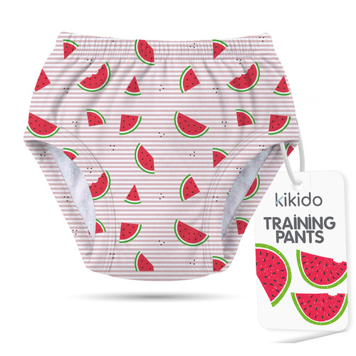 Kikido culotte - kikido,