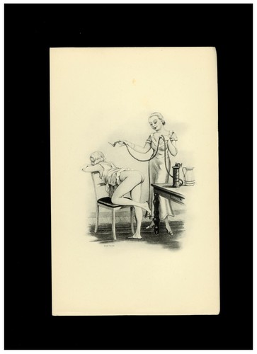 1934 léo fontan fontana - léo,