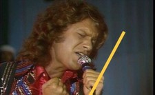 photo 10*15cm 4x6 INCH  MIKE