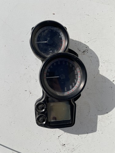 Compteur pour moto yamaha 1300 - moto,