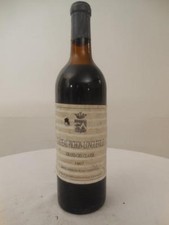 Château Pichon Longueville