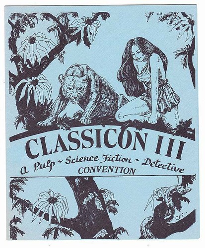Vintage 1978 classicon - vintage, 3