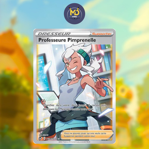 Carte pokémon française - pokémon,
