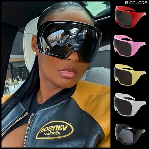 Spexx 2152 lunettes soleil - 2152,