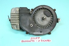 Moteur Piaggio Si Bravo Ciao A