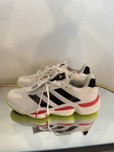 Adidas stabil aurora - adidas, 16