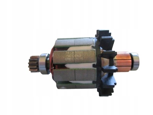 Aeg 20216058 rotor pour - aeg,