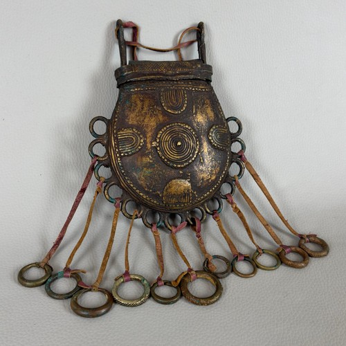 Ancien contenitore borsetta - ancien,
