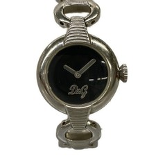 Montre D&G (Dolce & Gabbana)