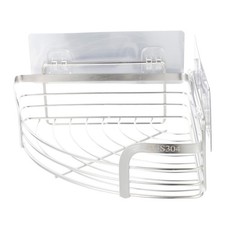  Étagère Inox Etagere De