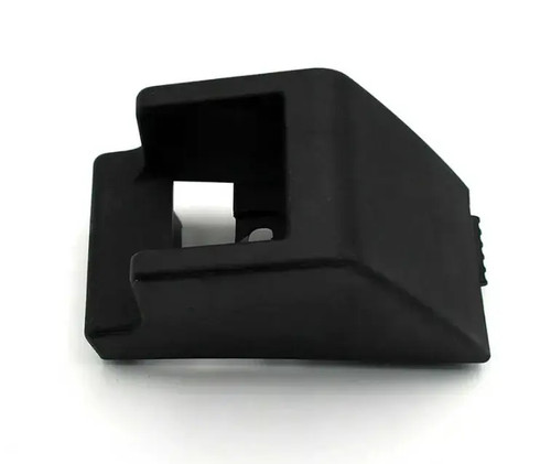 Couverture pilier d - de,