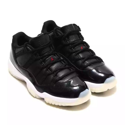 Av2187 001 jordan - jordan, low