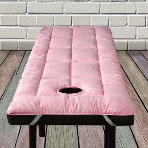 Tapis table massage spa - tapis, de