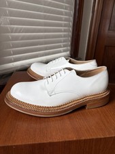NEW w BOX $770MSRP | GRENSON