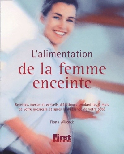 Alimentation la femme - l'alimentation, de