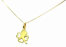 Pegaso Bijoux Collier Femme En