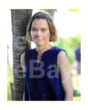 Death In Paradise (TV) Sally