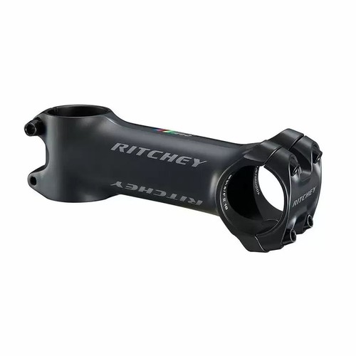 Attaque guidon ritchey wcs - de,