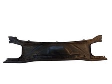 Windschott Pour BMW 3 COUPE