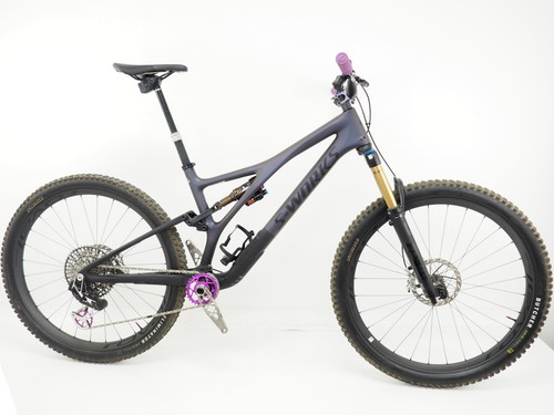 2024 specialized works - 2024, s-works