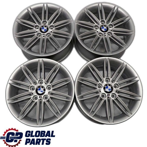 Bmw e81 e87 - bmw,