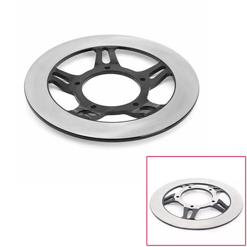 296mm honda goldwing disque - honda,
