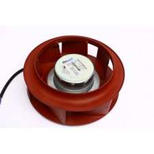 ebmPapst R1G175-AB63-02 24V 34W (B602)