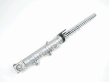 TUBE DE FOURCHE DROIT YAMAHA FZS 600 FAZER 2003-2003 / NE 61894
