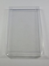 BOITE DE PROTECTION SATURN EURO NEUF - BRAND NEW