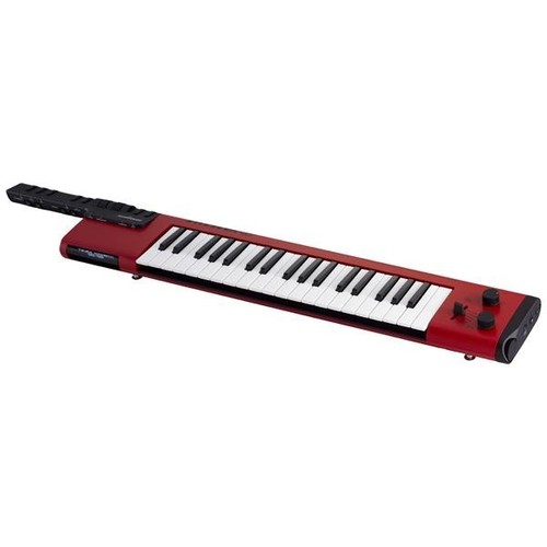 Yamaha sonogenic shs - yamaha,